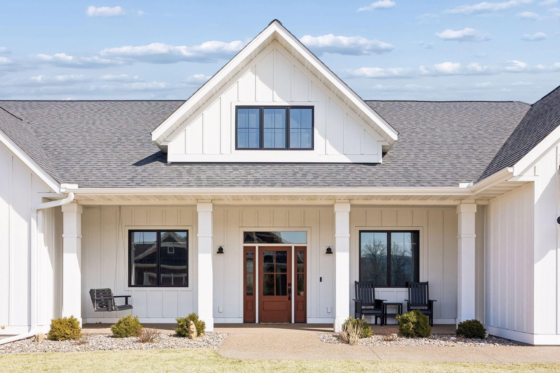 Lake City, Minnesota, 55041, United States, 4 Bedrooms Bedrooms, ,4 BathroomsBathrooms,Residential,Active,2032386