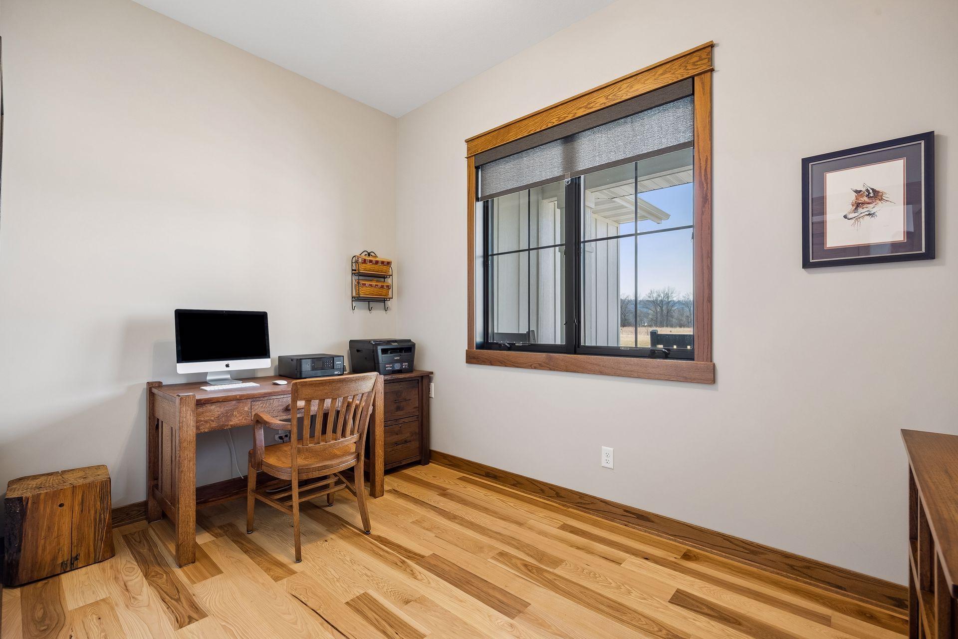 Lake City, Minnesota, 55041, United States, 4 Bedrooms Bedrooms, ,4 BathroomsBathrooms,Residential,Active,2032386