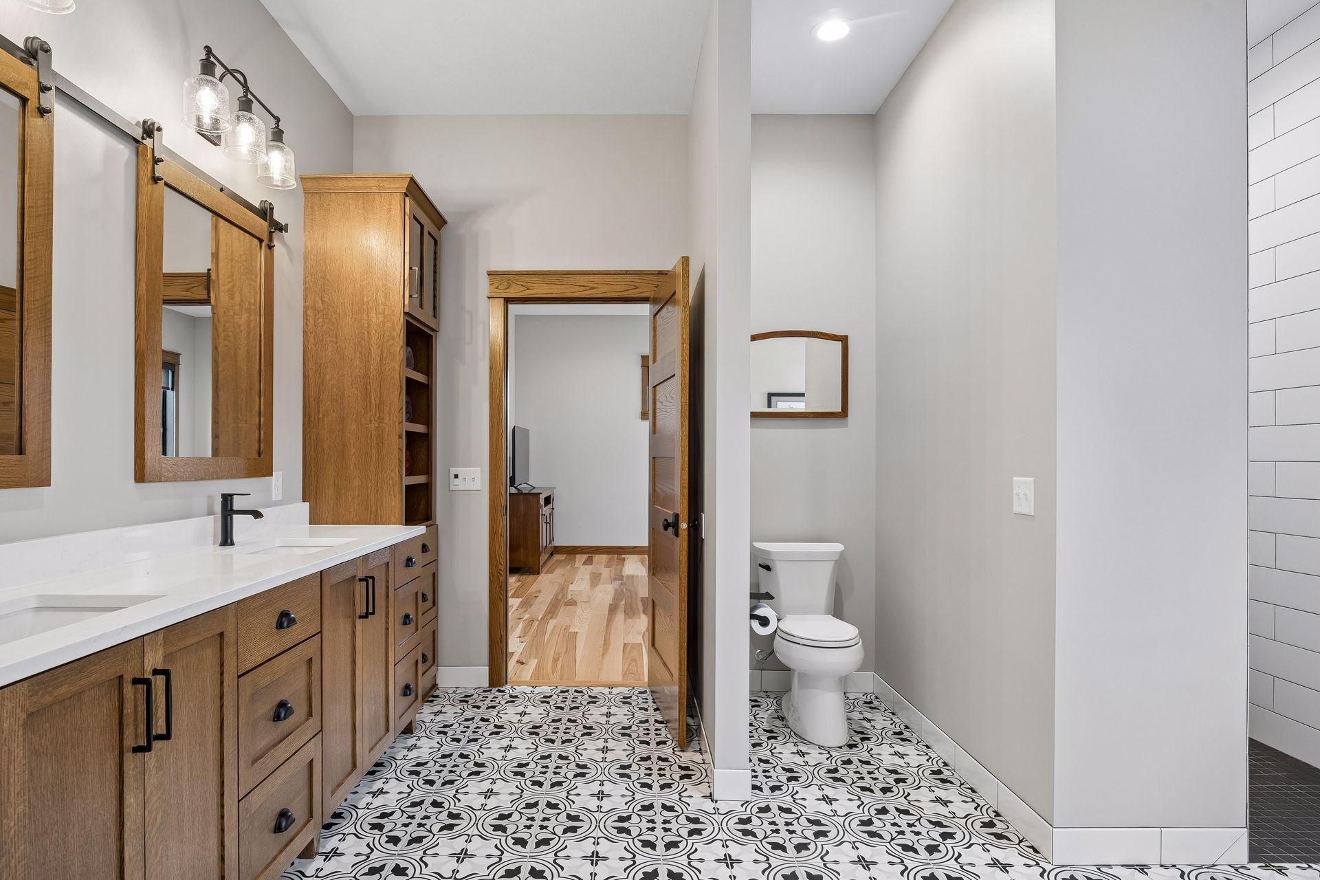 Lake City, Minnesota, 55041, United States, 4 Bedrooms Bedrooms, ,4 BathroomsBathrooms,Residential,Active,2032386
