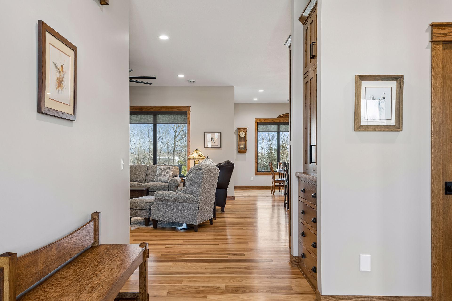 Lake City, Minnesota, 55041, United States, 4 Bedrooms Bedrooms, ,4 BathroomsBathrooms,Residential,Active,2032386