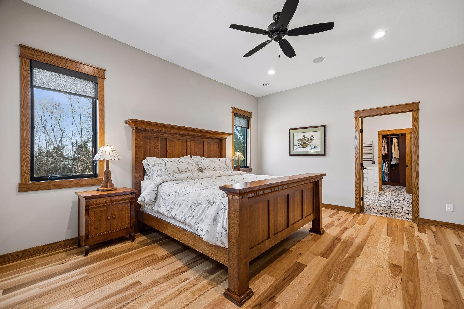 Lake City, Minnesota, 55041, United States, 4 Bedrooms Bedrooms, ,4 BathroomsBathrooms,Residential,Active,2032386