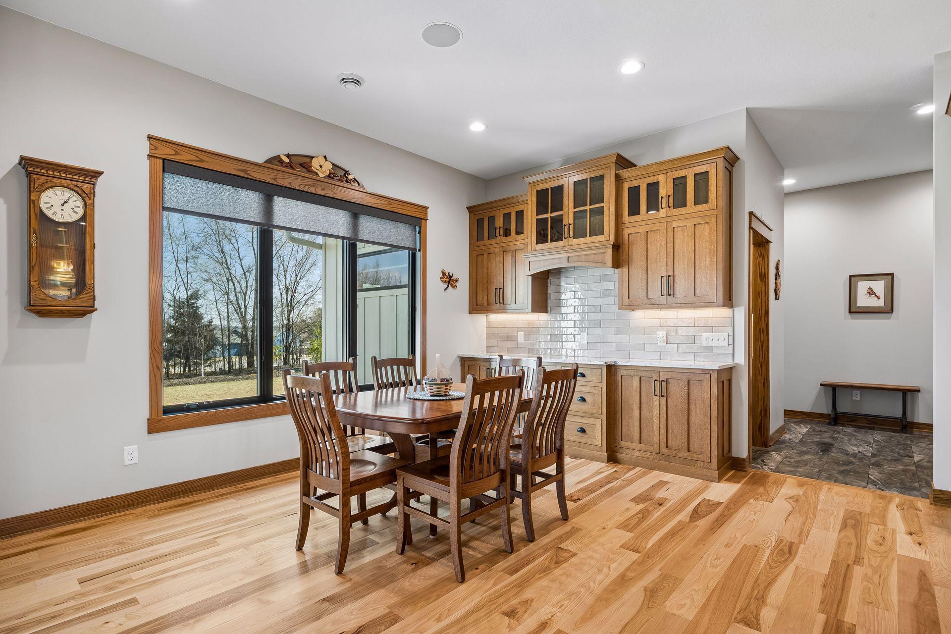 Lake City, Minnesota, 55041, United States, 4 Bedrooms Bedrooms, ,4 BathroomsBathrooms,Residential,Active,2032386