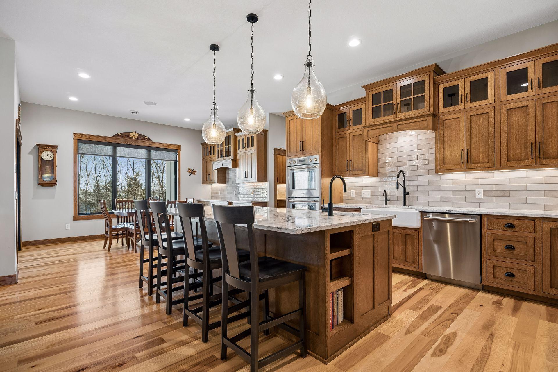 Lake City, Minnesota, 55041, United States, 4 Bedrooms Bedrooms, ,4 BathroomsBathrooms,Residential,Active,2032386