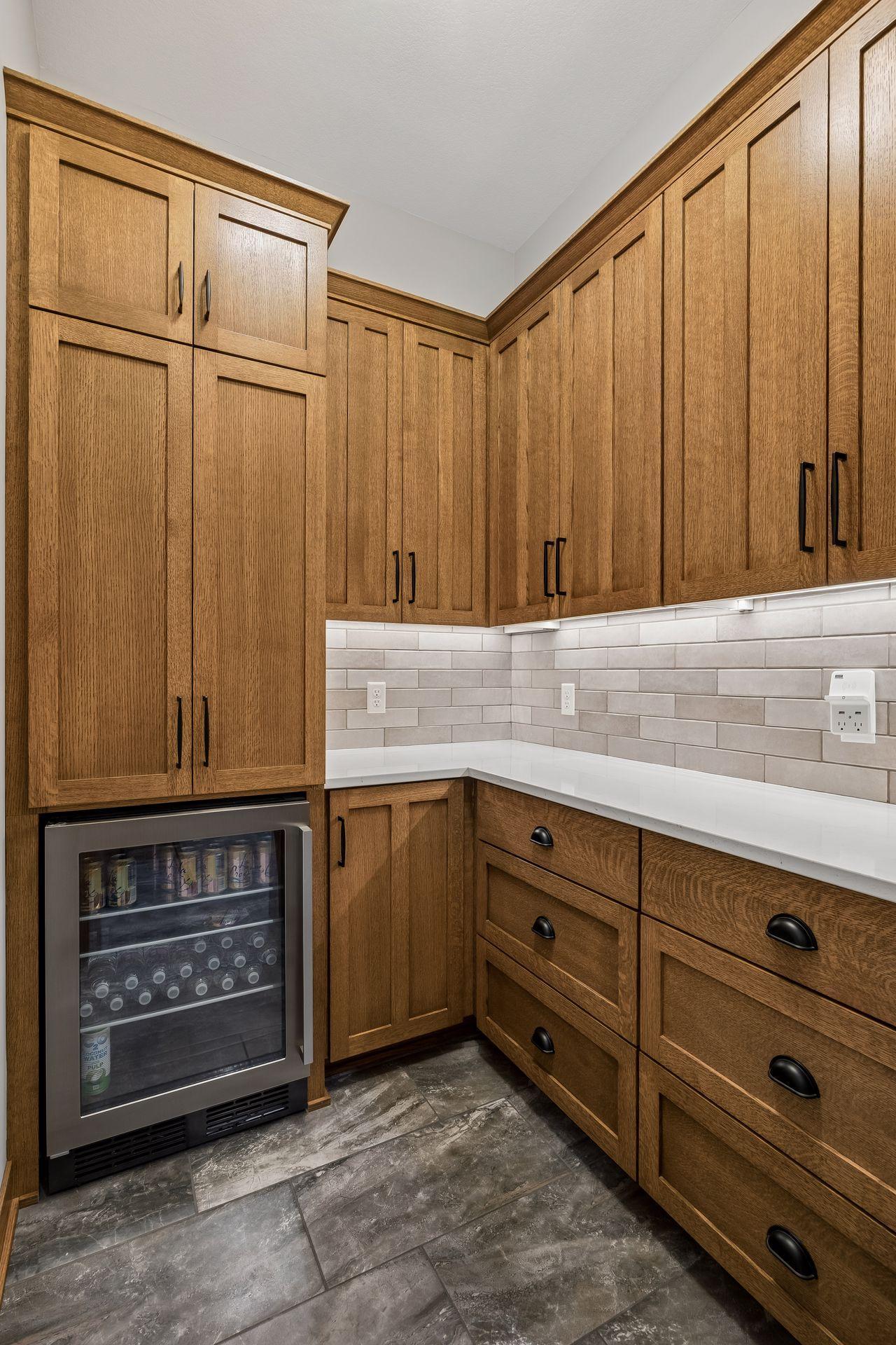 Lake City, Minnesota, 55041, United States, 4 Bedrooms Bedrooms, ,4 BathroomsBathrooms,Residential,Active,2032386