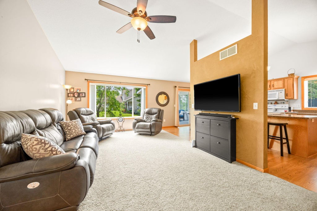 Photo of 221 Douglas Drive, Waverly, MN 55390 (MLS # 7117505)