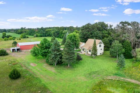 Featured picture for the property 6760279