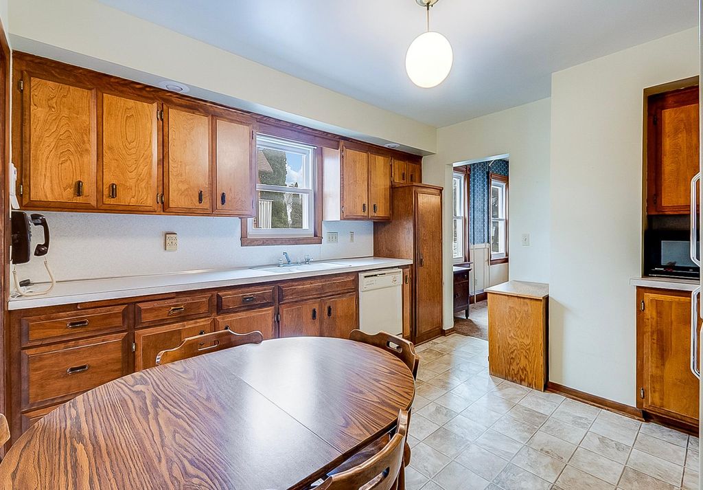 Photo of 105 1st Street SW, New Prague, MN 56071 (MLS # 6822962)