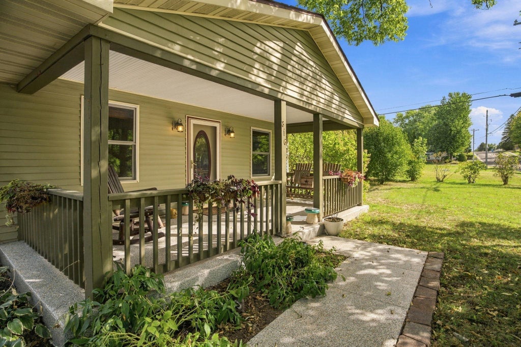 Photo of 816 Saint Croix Street, Prescott, WI 54021 (MLS # 7144204)