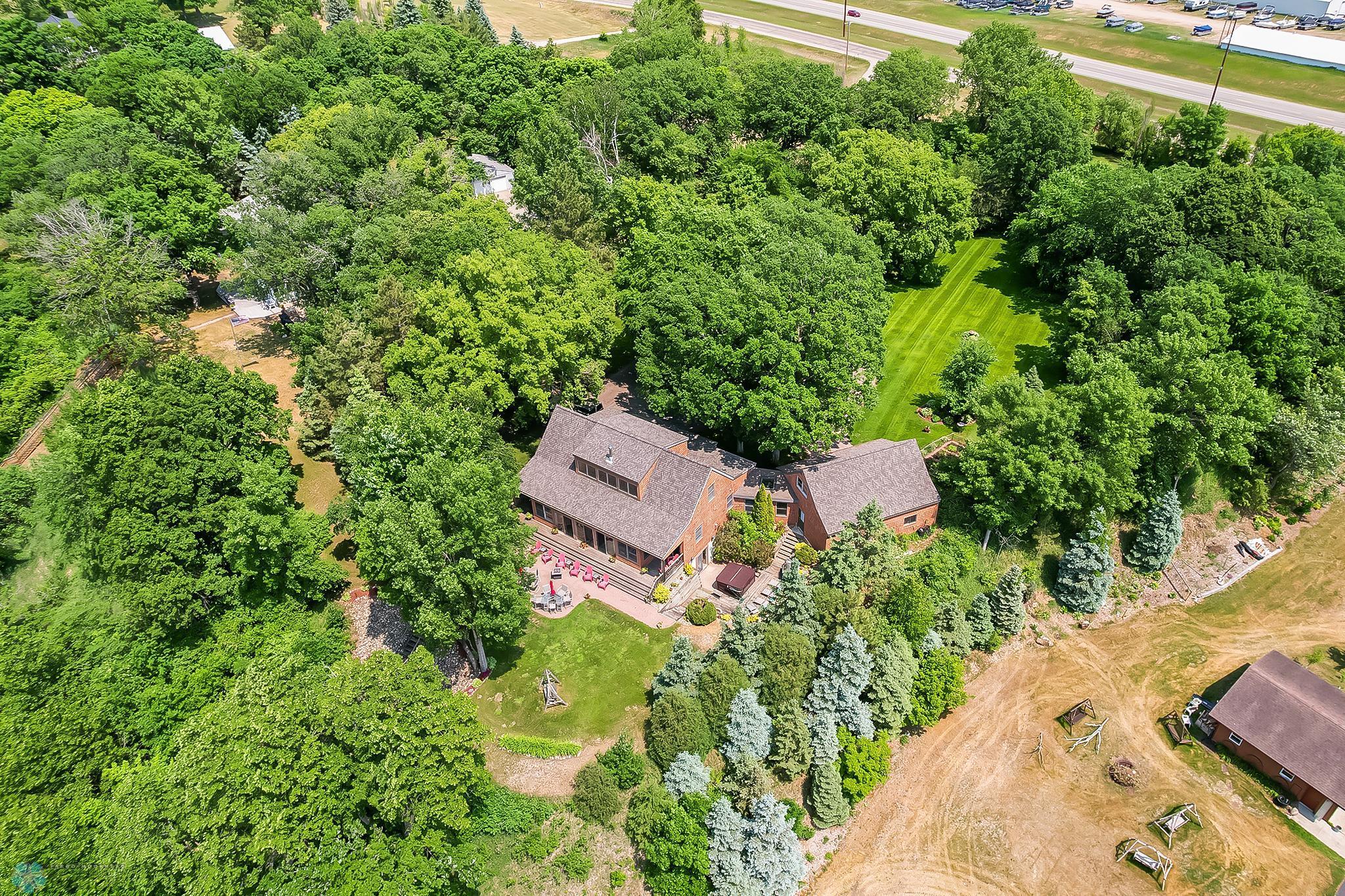 12104 County Highway 17