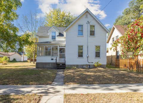Featured picture for the property 6610799