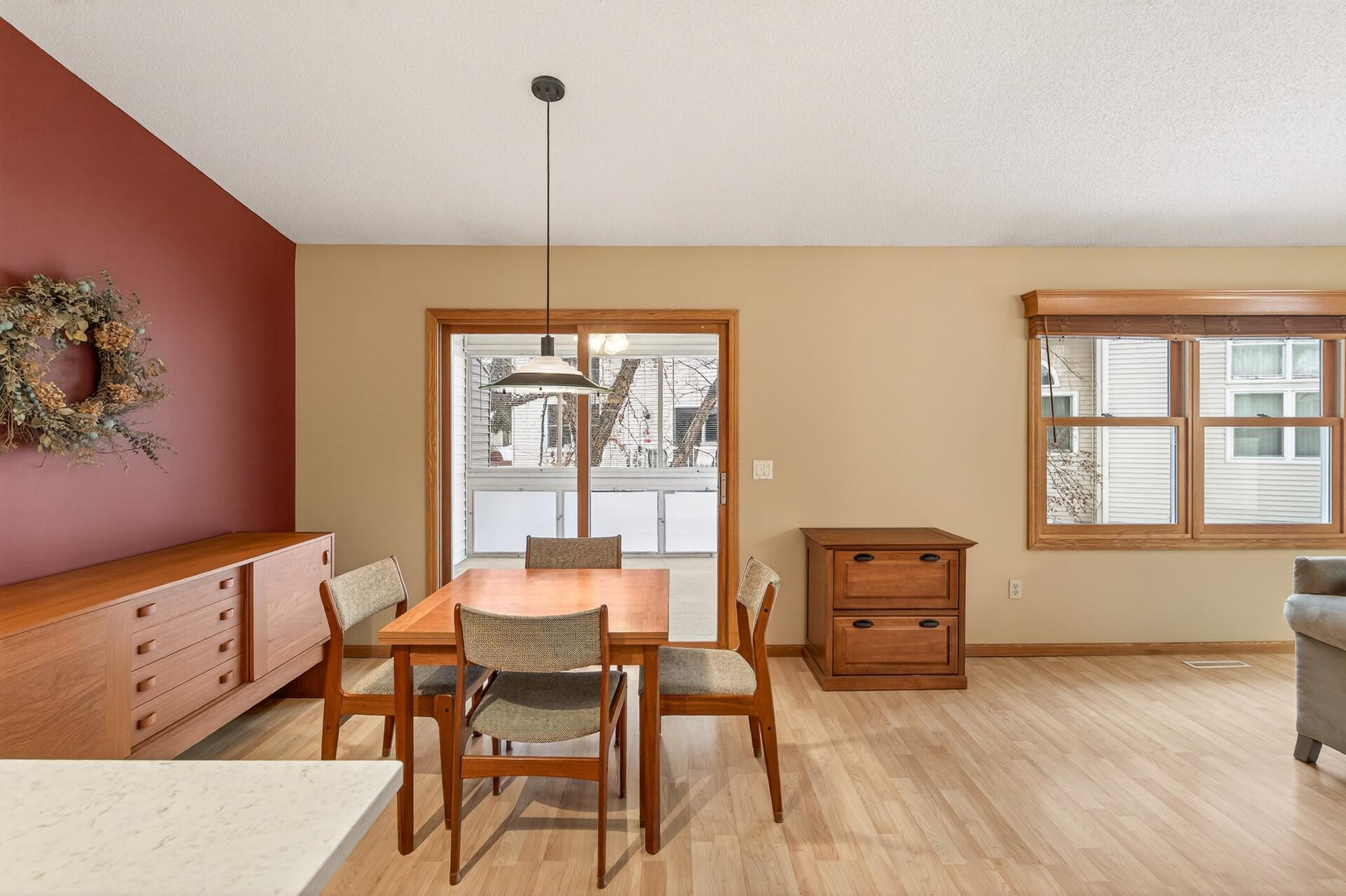 4249 Boulder Ridge Point