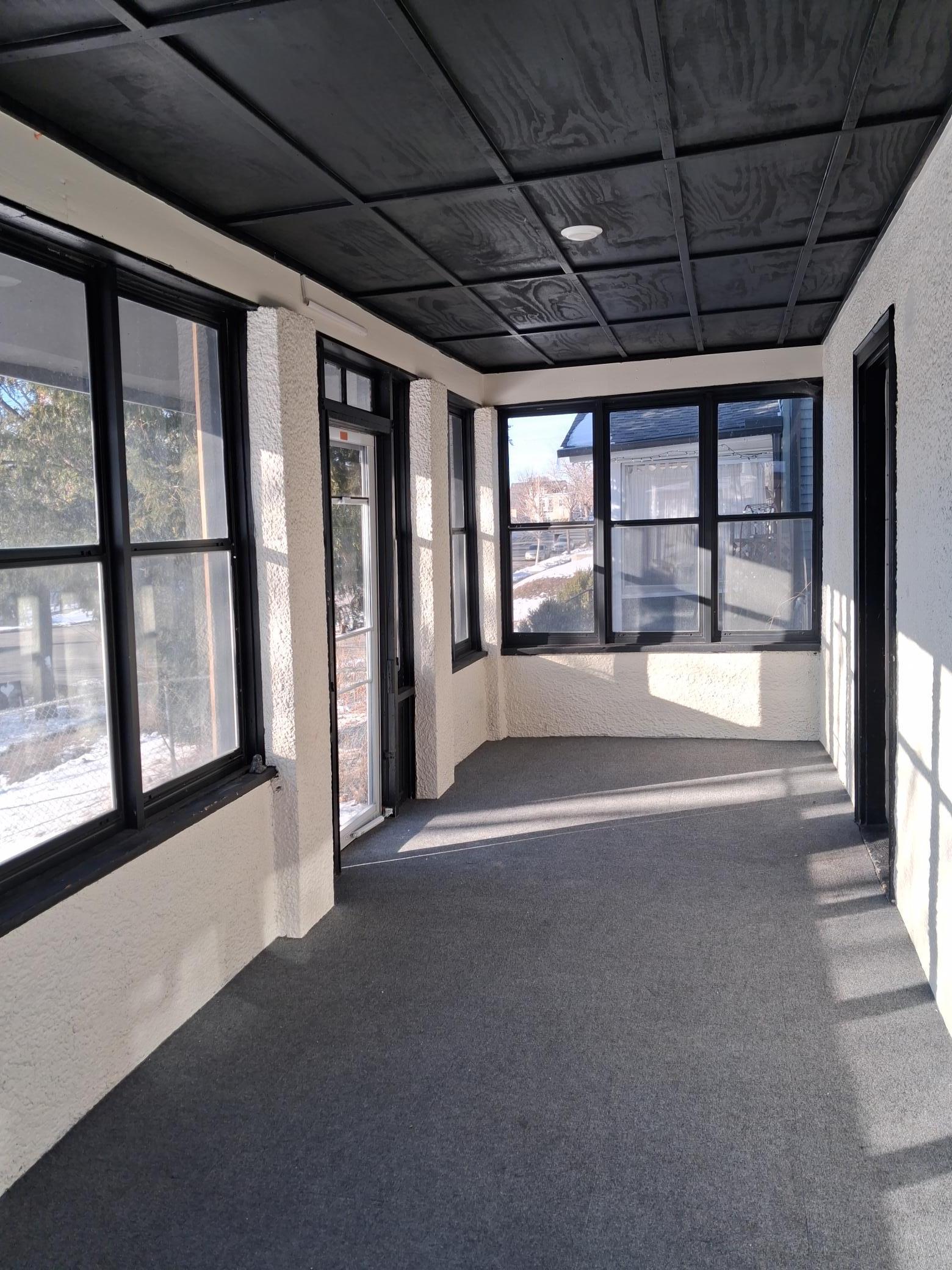 4005 Portland Avenue