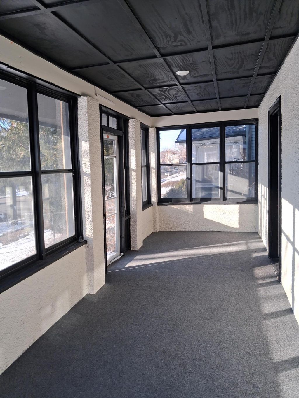 Photo of 4005 Portland Avenue, Minneapolis, MN 55407 (MLS # 7026900)