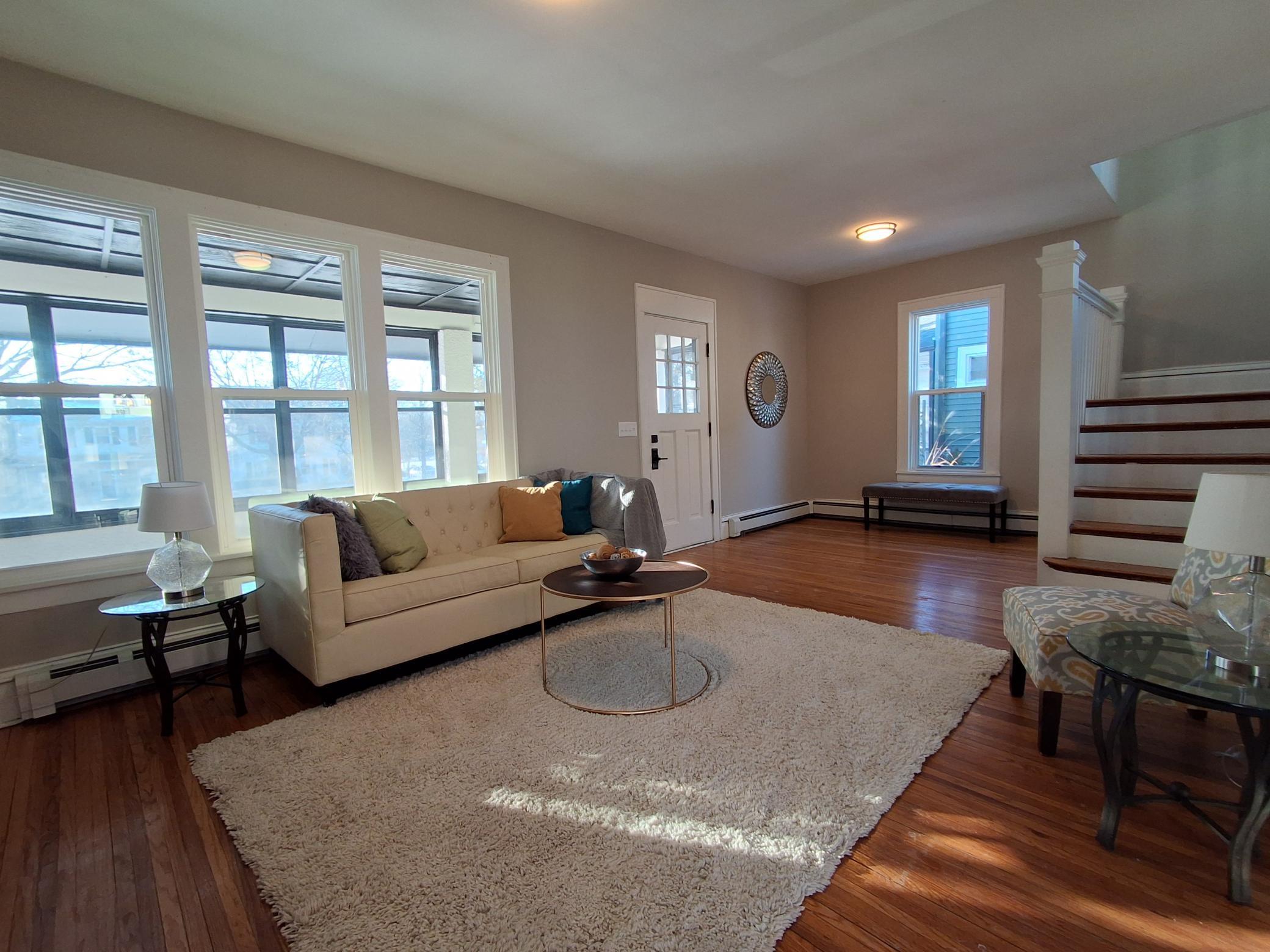 4005 Portland Avenue