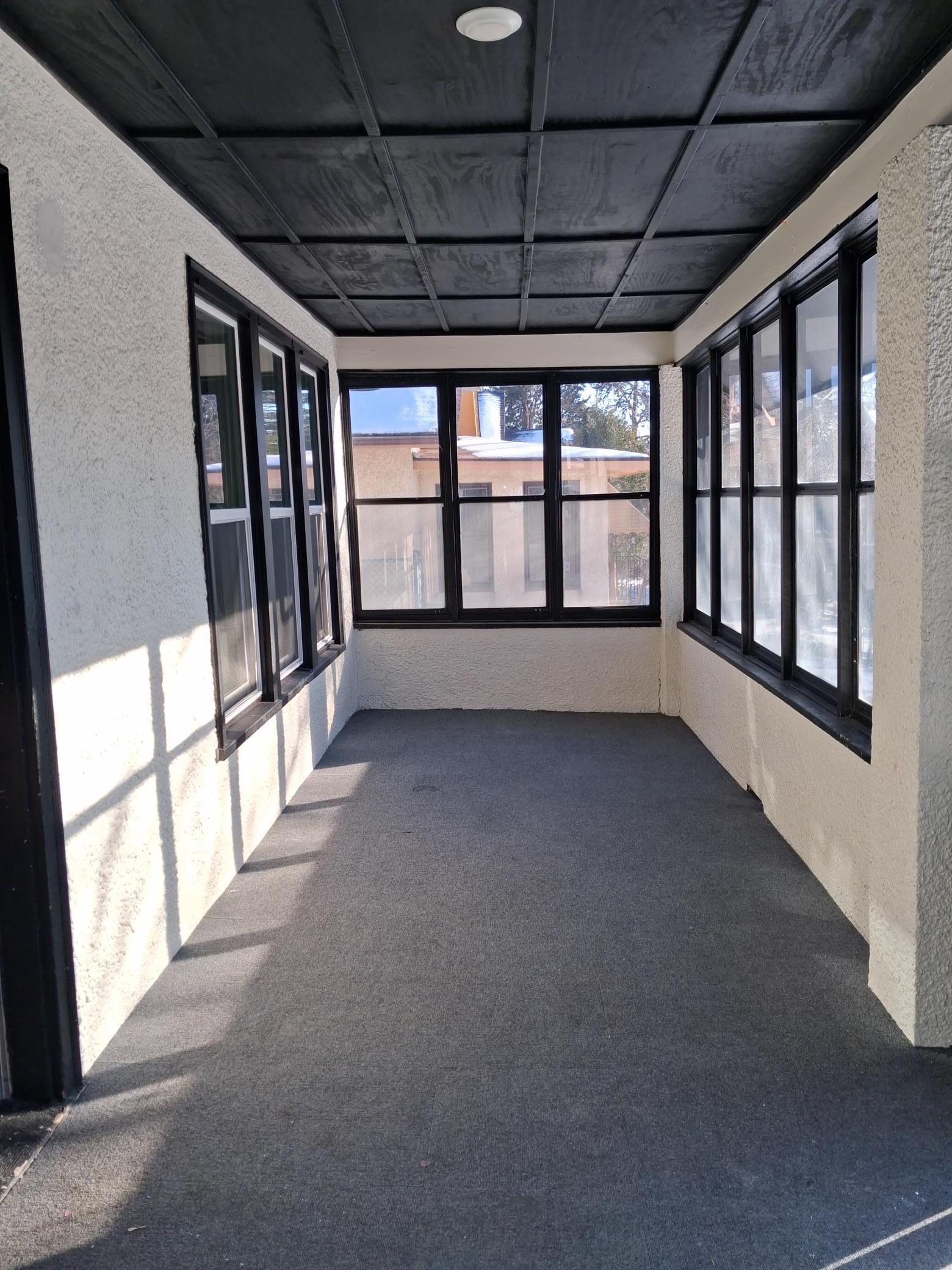 4005 Portland Avenue