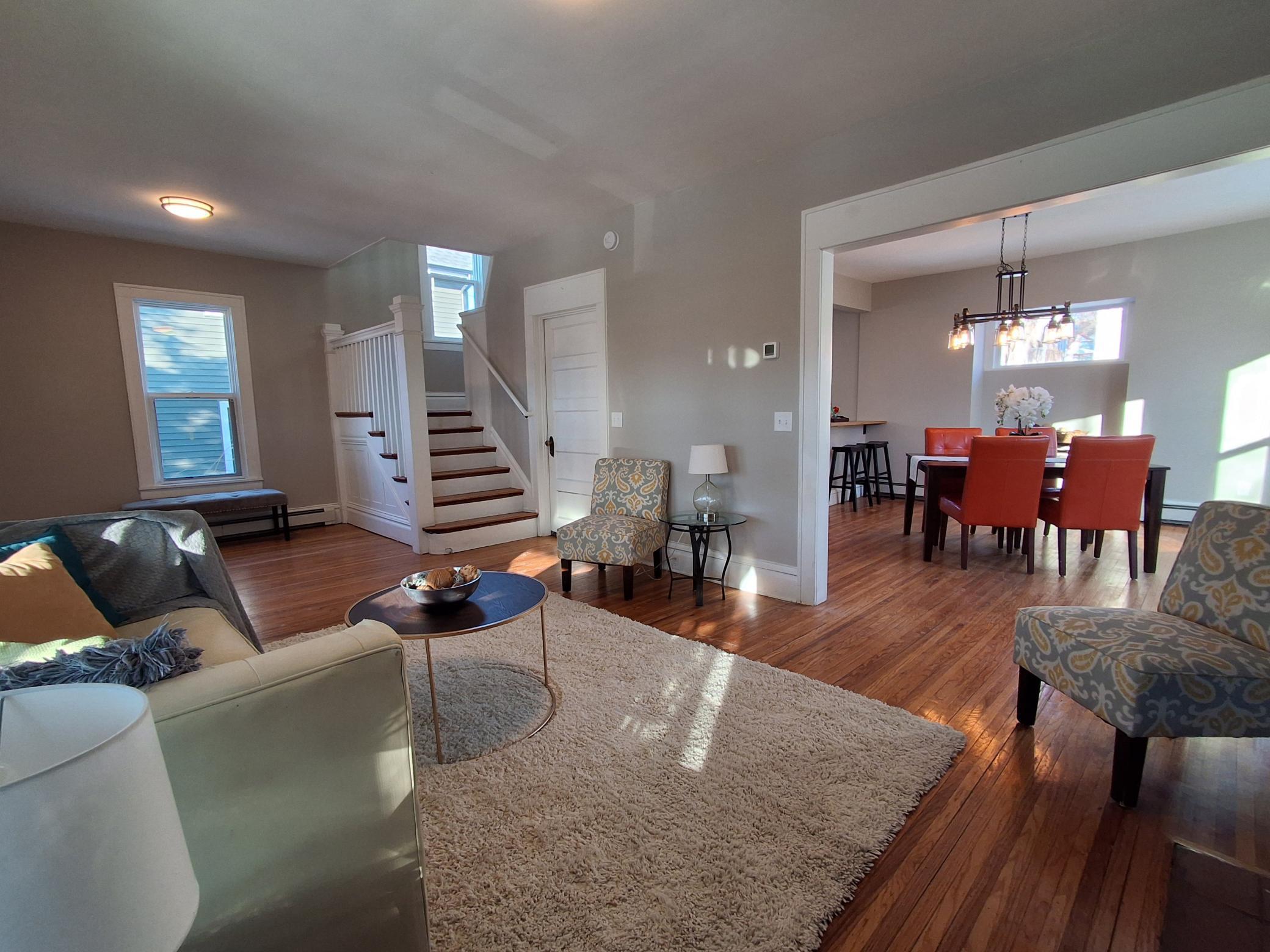 4005 Portland Avenue