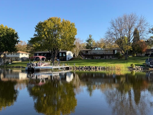 4740 KILLARNEY DR, MINNEAPOLIS, MN 55422 - Image 8ea8b7eb362df4e06031a1d5d7b51360/3301390444