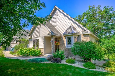 Featured picture for the property 6370922