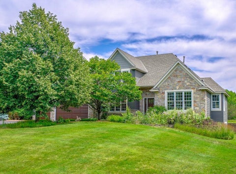 Featured picture for the property 6374276