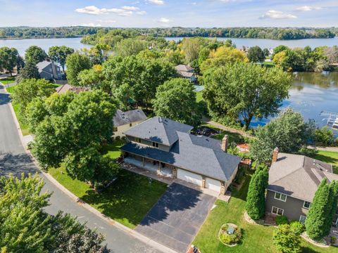 8829 Dallas Lane N Maple Grove MN 55369