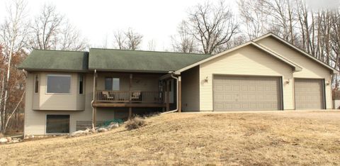 11481 49th Avenue SW Pillager MN 56473