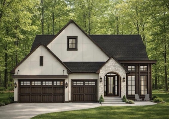 ADDRESS PRIVATE, EDEN PRAIRIE, MN  - Image 8eb4b0baa7d63fe808fc6c0c2bc683a3/1533218331