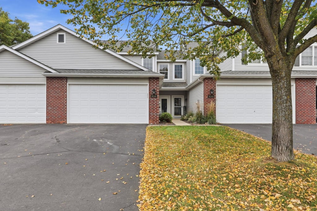 Photo of 16240 Jatos Circle, Lakeville, MN 55044 (MLS # 7151953)