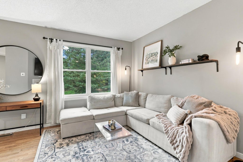 Photo of 16240 Jatos Circle, Lakeville, MN 55044 (MLS # 7151953)