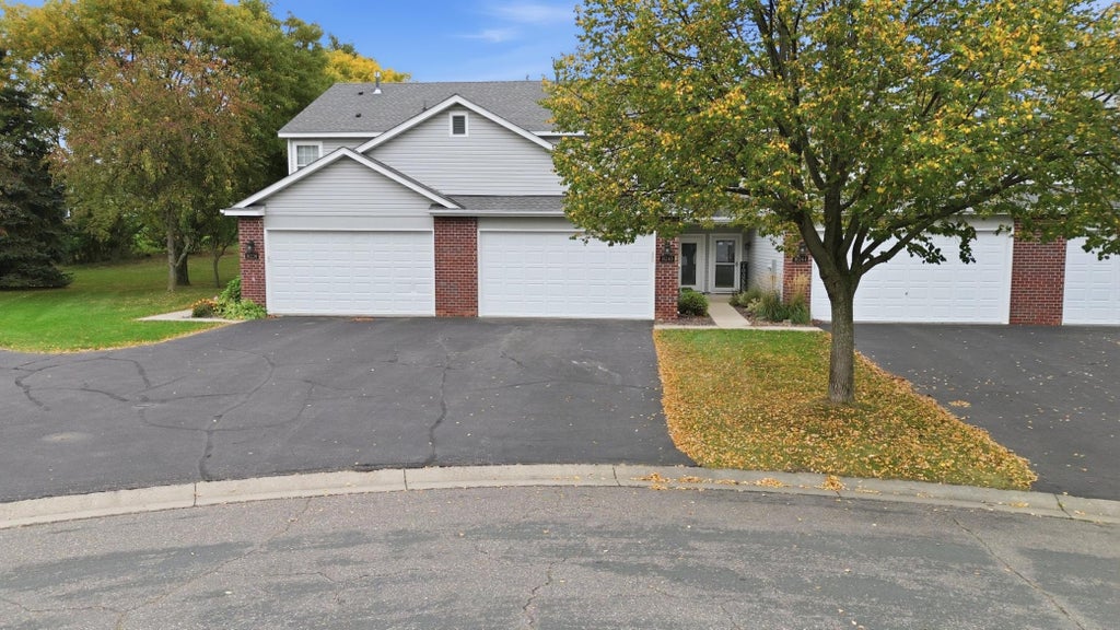 Photo of 16240 Jatos Circle, Lakeville, MN 55044 (MLS # 7151953)