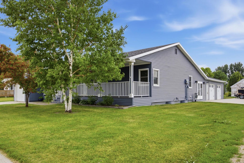 Photo of 204 4th Avenue E, Ada, MN 56510 (MLS # 7105241)