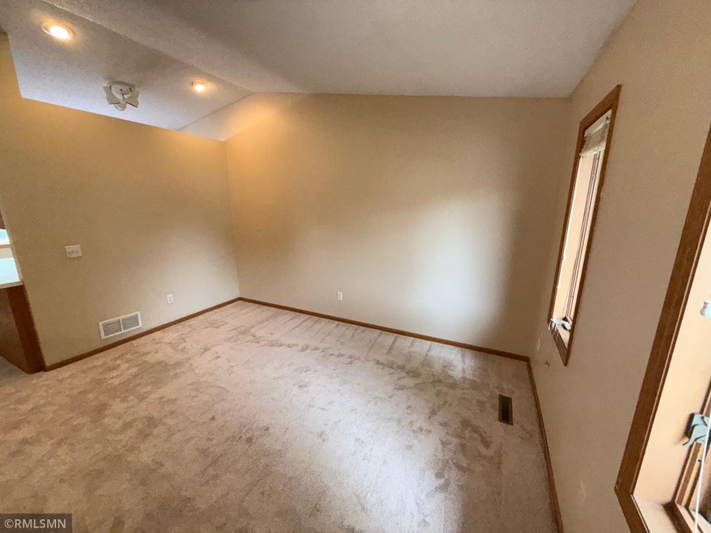 Photo of 3888 Gibraltar Trail, Eagan, MN 55123 (MLS # 7136637)