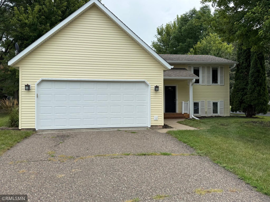 Photo of 3888 Gibraltar Trail, Eagan, MN 55123 (MLS # 7136637)