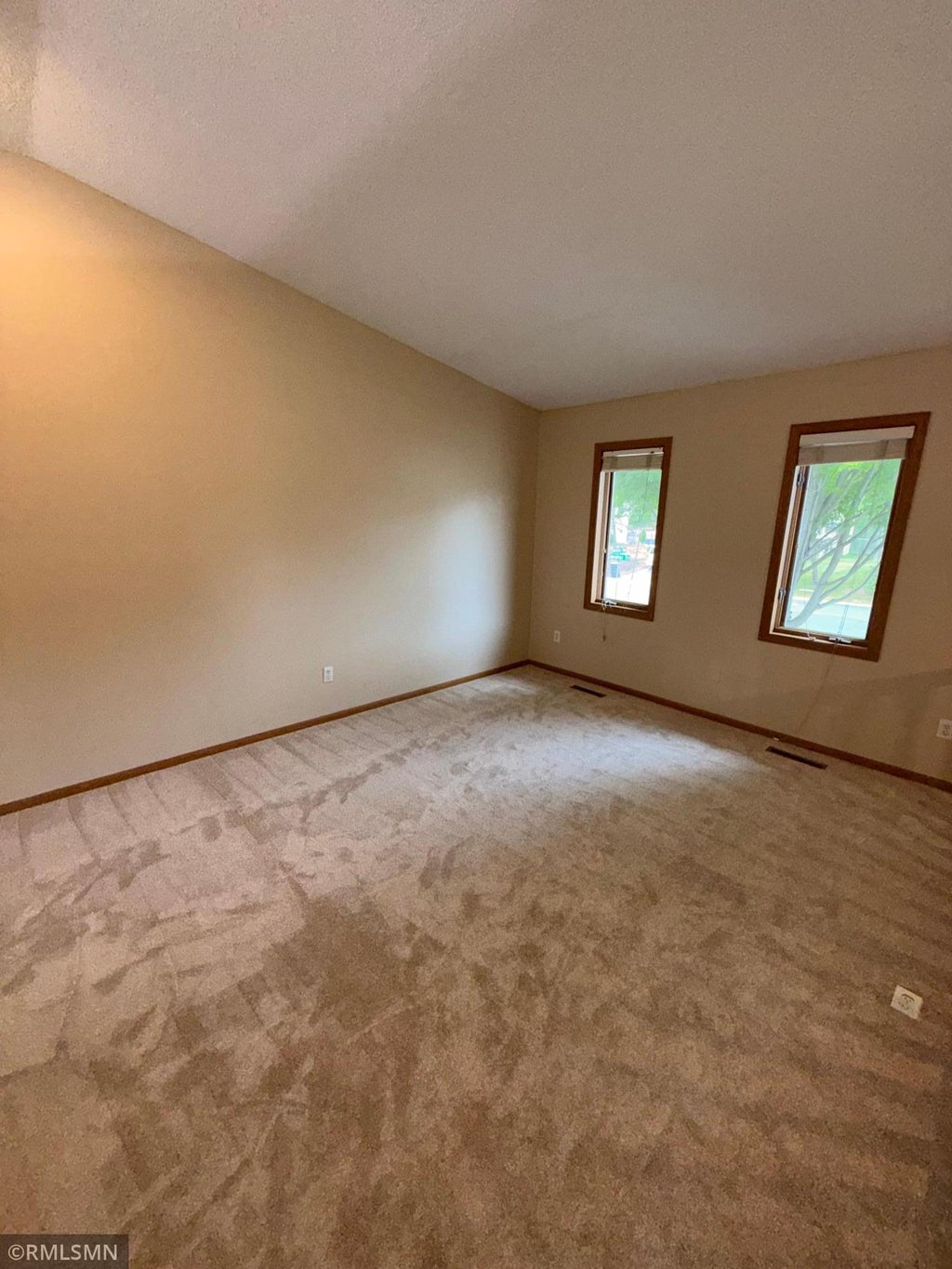 Photo of 3888 Gibraltar Trail, Eagan, MN 55123 (MLS # 7136637)
