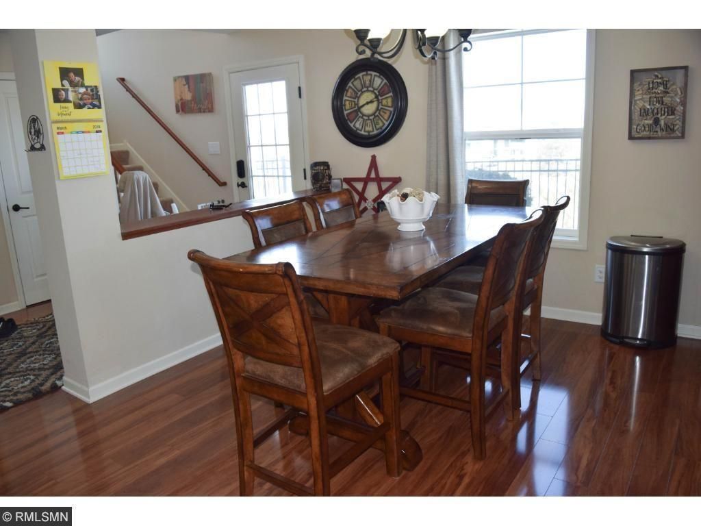 Photo of 15716 60th Avenue N, Plymouth, MN 55446 (MLS # 7001869)