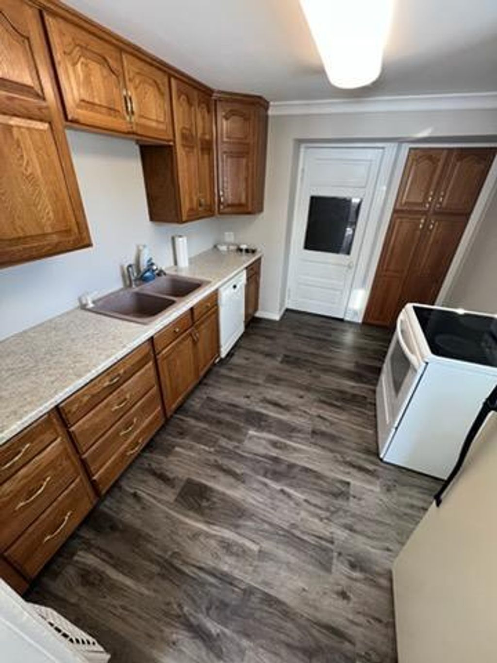 Photo of 261 State Street, Jackson, MN 56143 (MLS # 7010232)