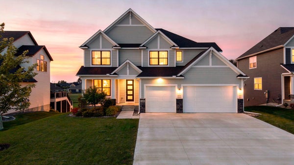 15240 110TH AVE N, OSSEO, MN 55369 - Image 8ec8a93e2323cea4a1f863bbc063e1eb/2462721546