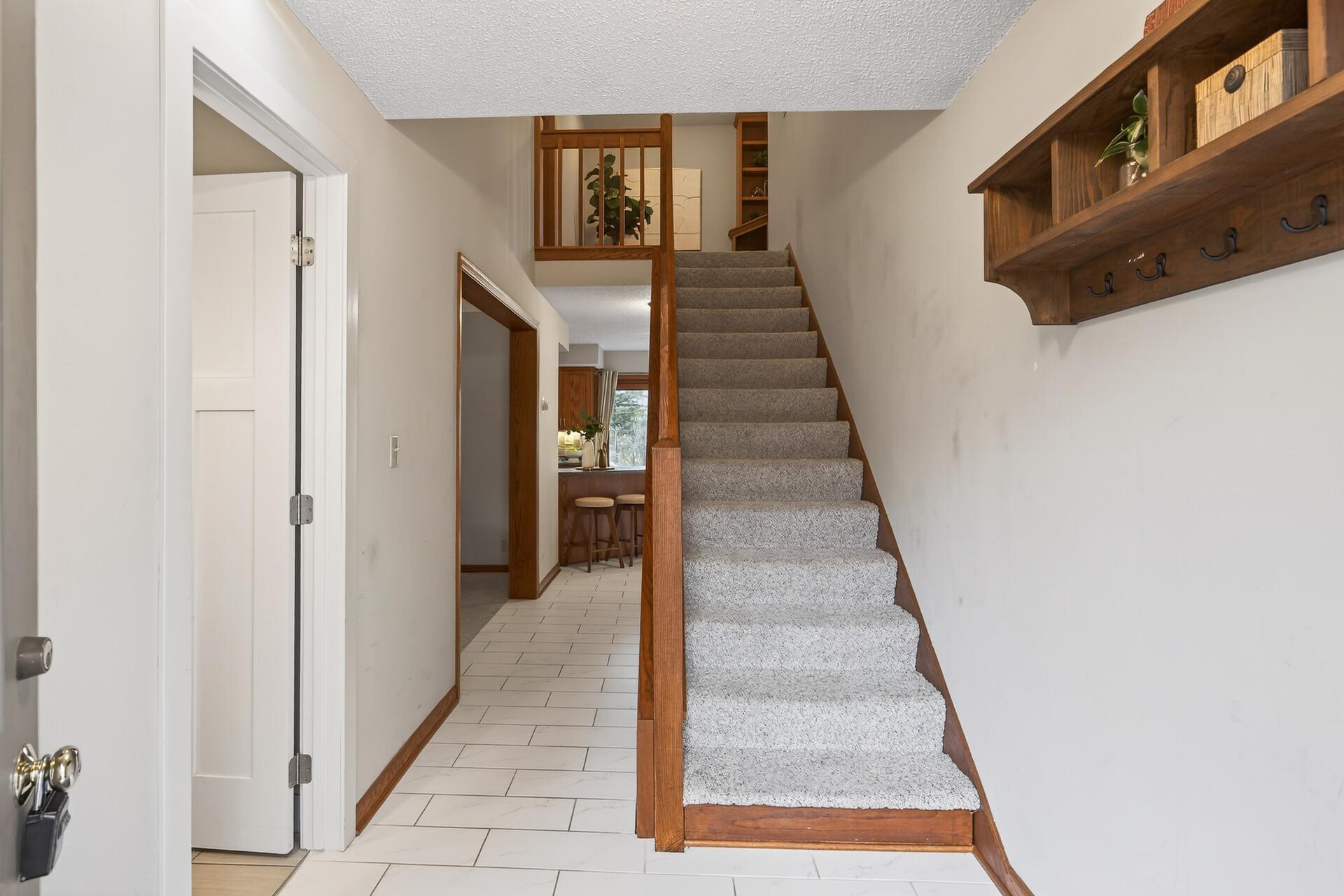 115 Smith Avenue
