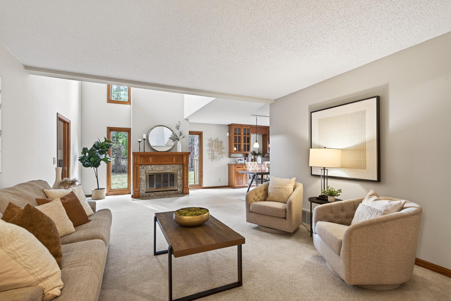 115 Smith Avenue