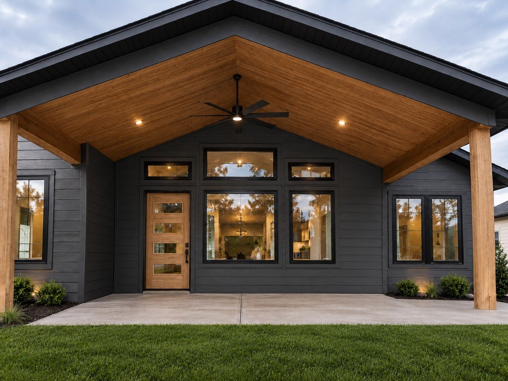 Photo of 7814 146th Terrace, Savage, MN 55378 (MLS # 7143620)
