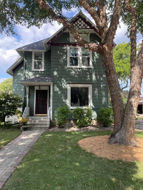 Photo of 669 Main Street, Winona, MN 55987 (MLS # 7131239)