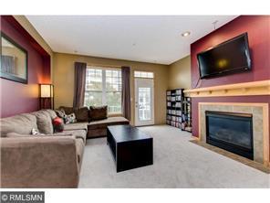 1679 Village Trail E 2
