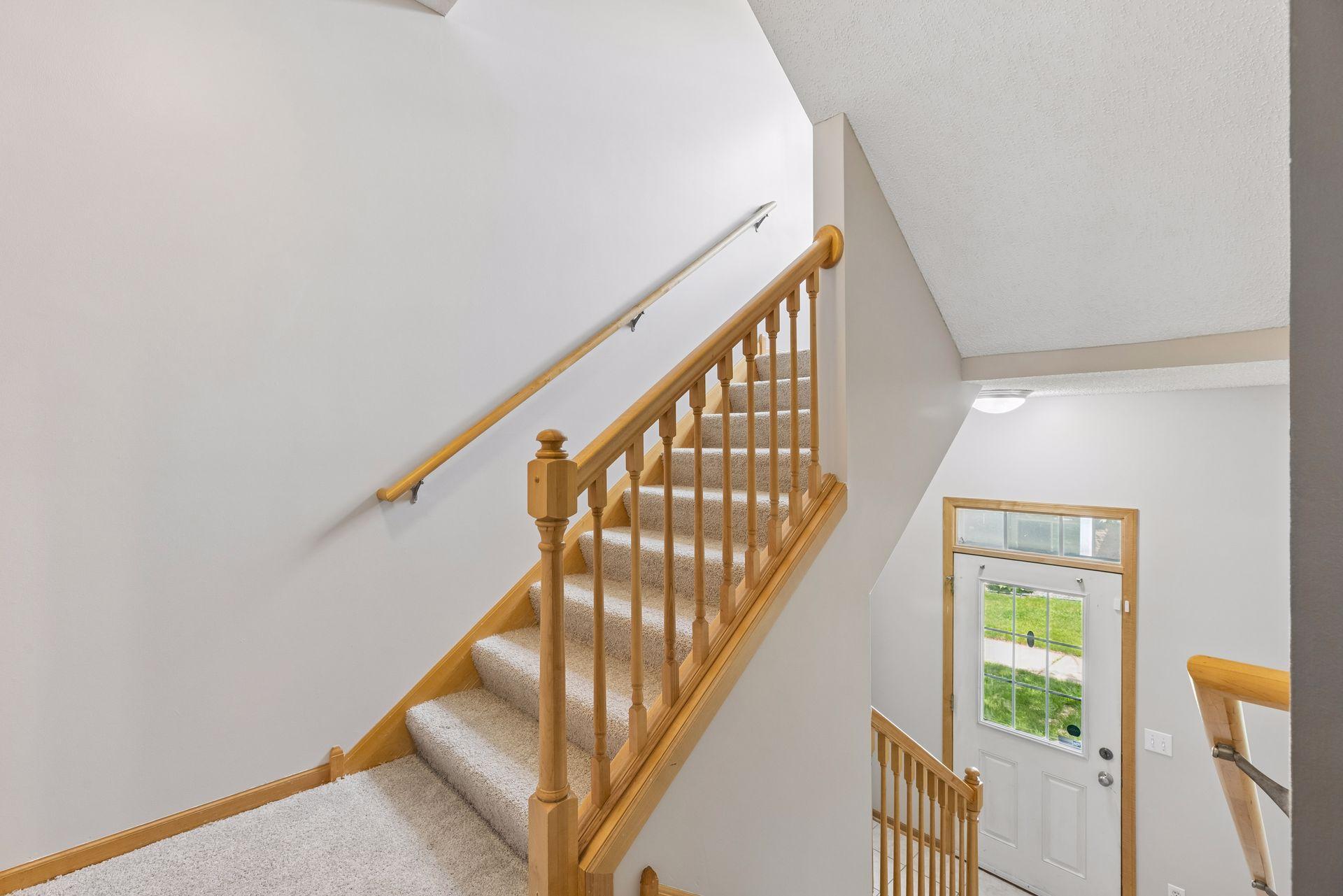 1679 Village Trail E 2
