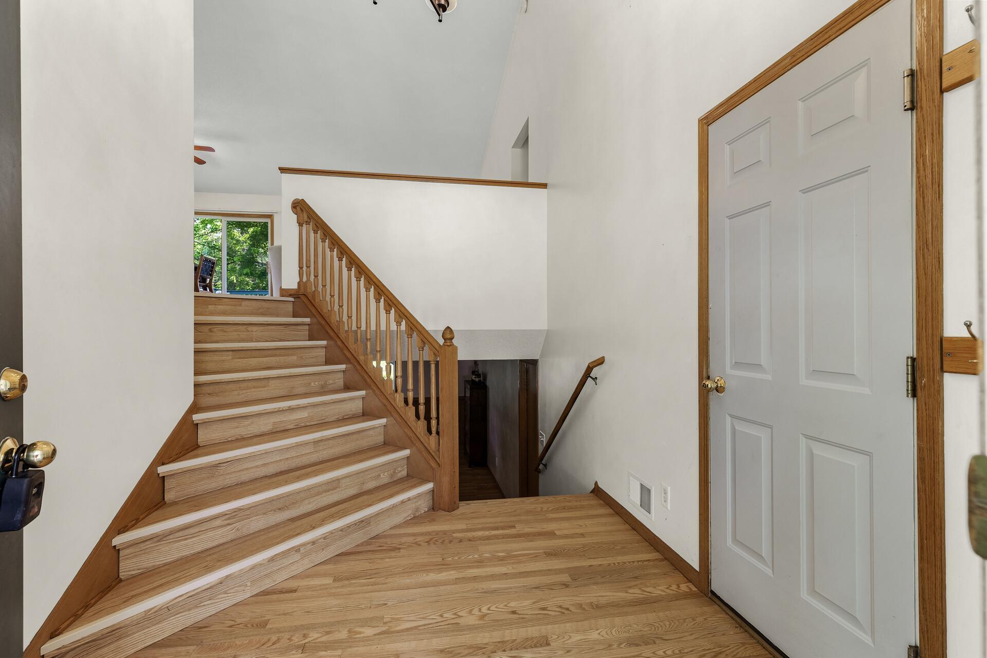 2294 Mathias Road