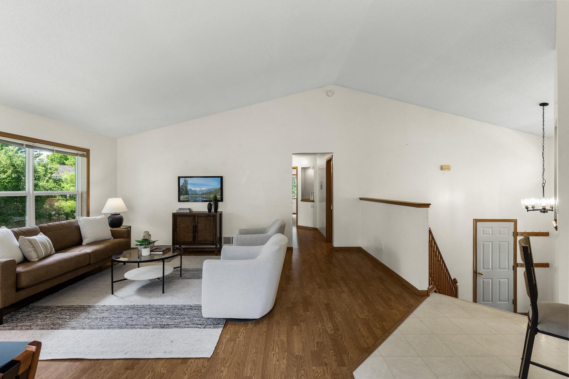 2294 Mathias Road