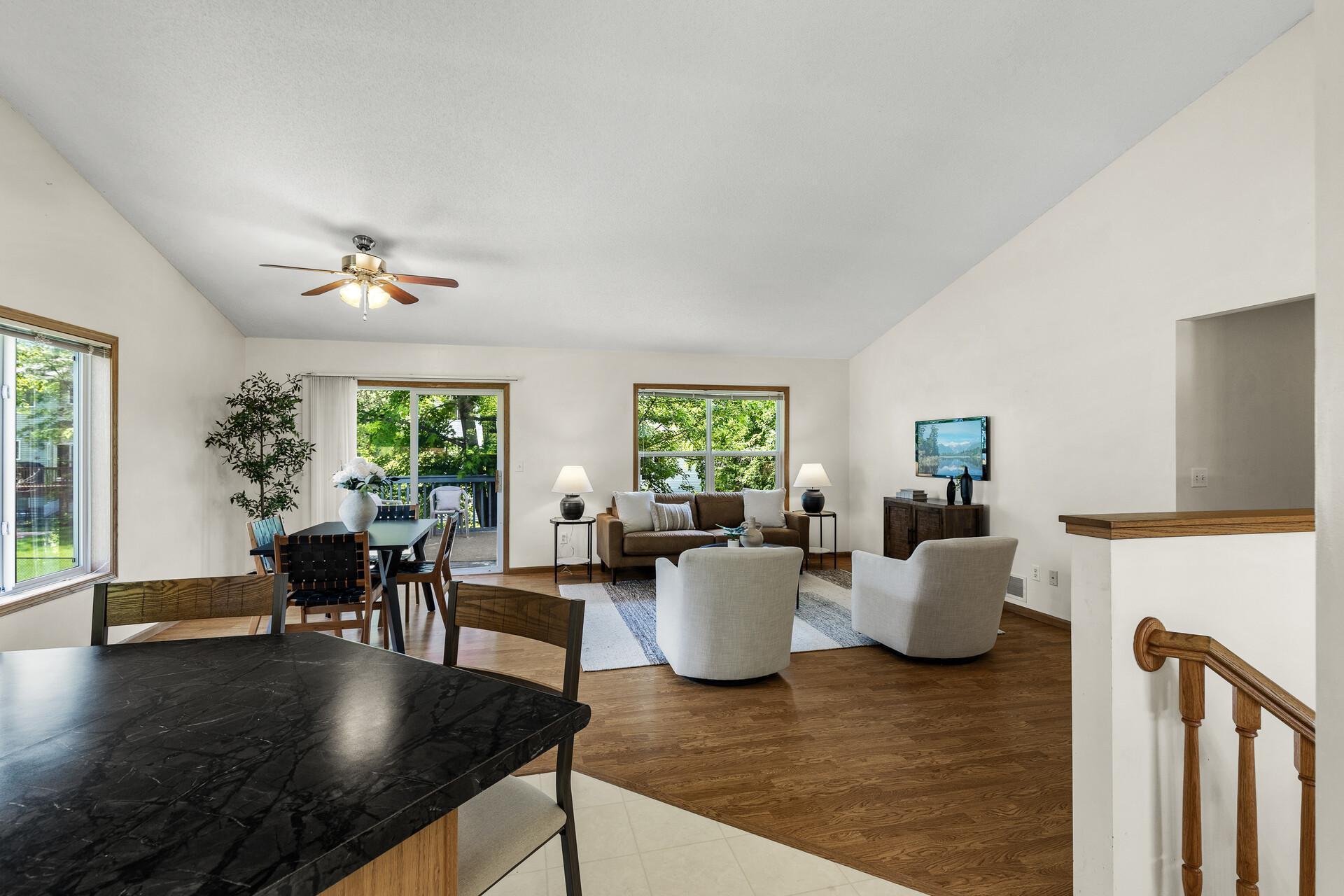 2294 Mathias Road