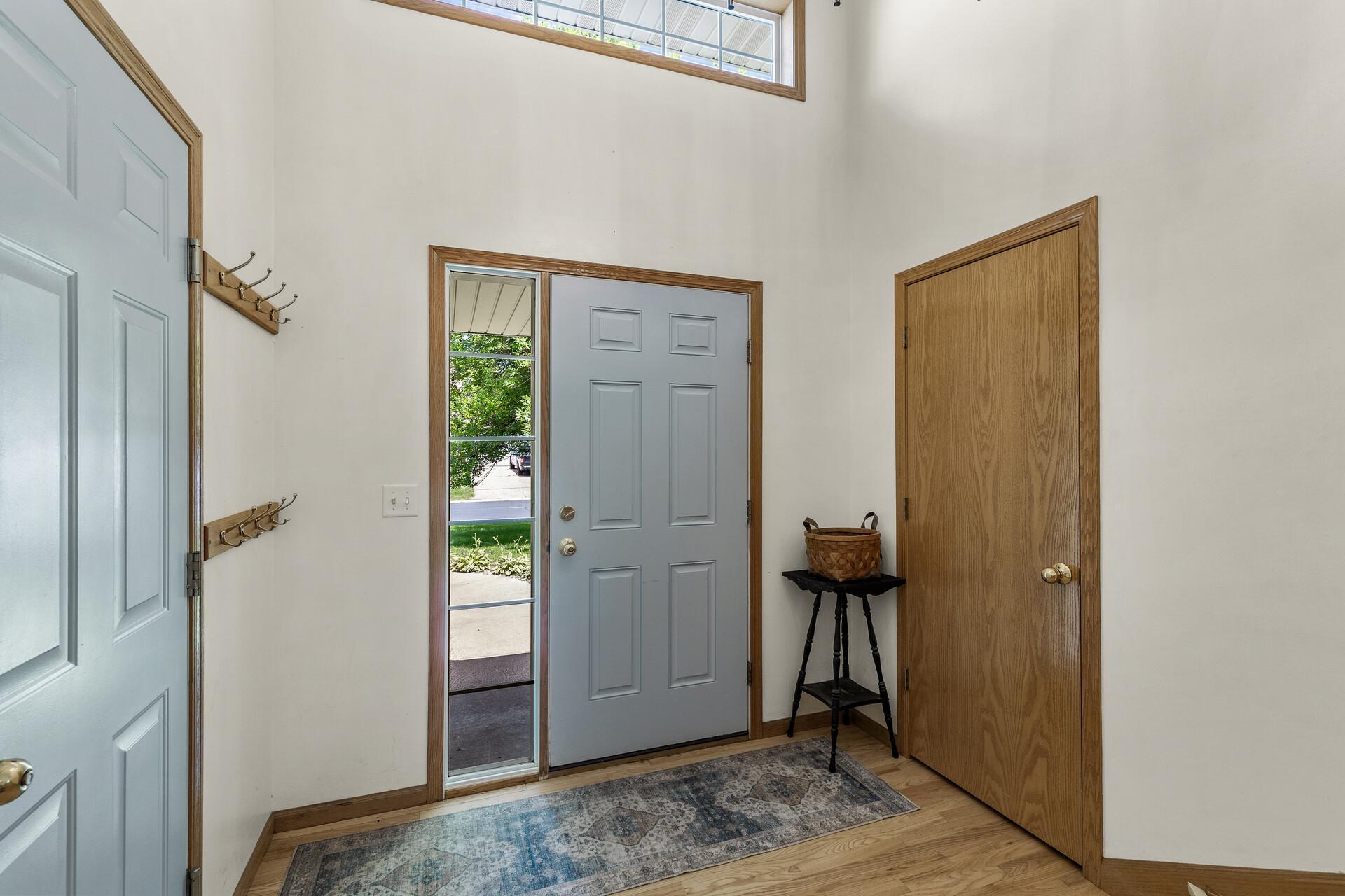2294 Mathias Road