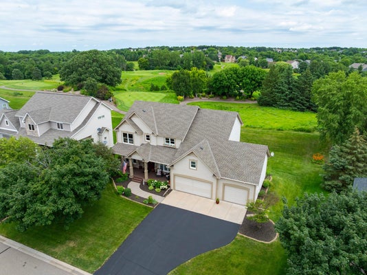 10610 PINNACLE WAY, SAINT PAUL, MN 55129 - Image 8eceefc41b4567a0432a6c9a9b96ecff/3474203135
