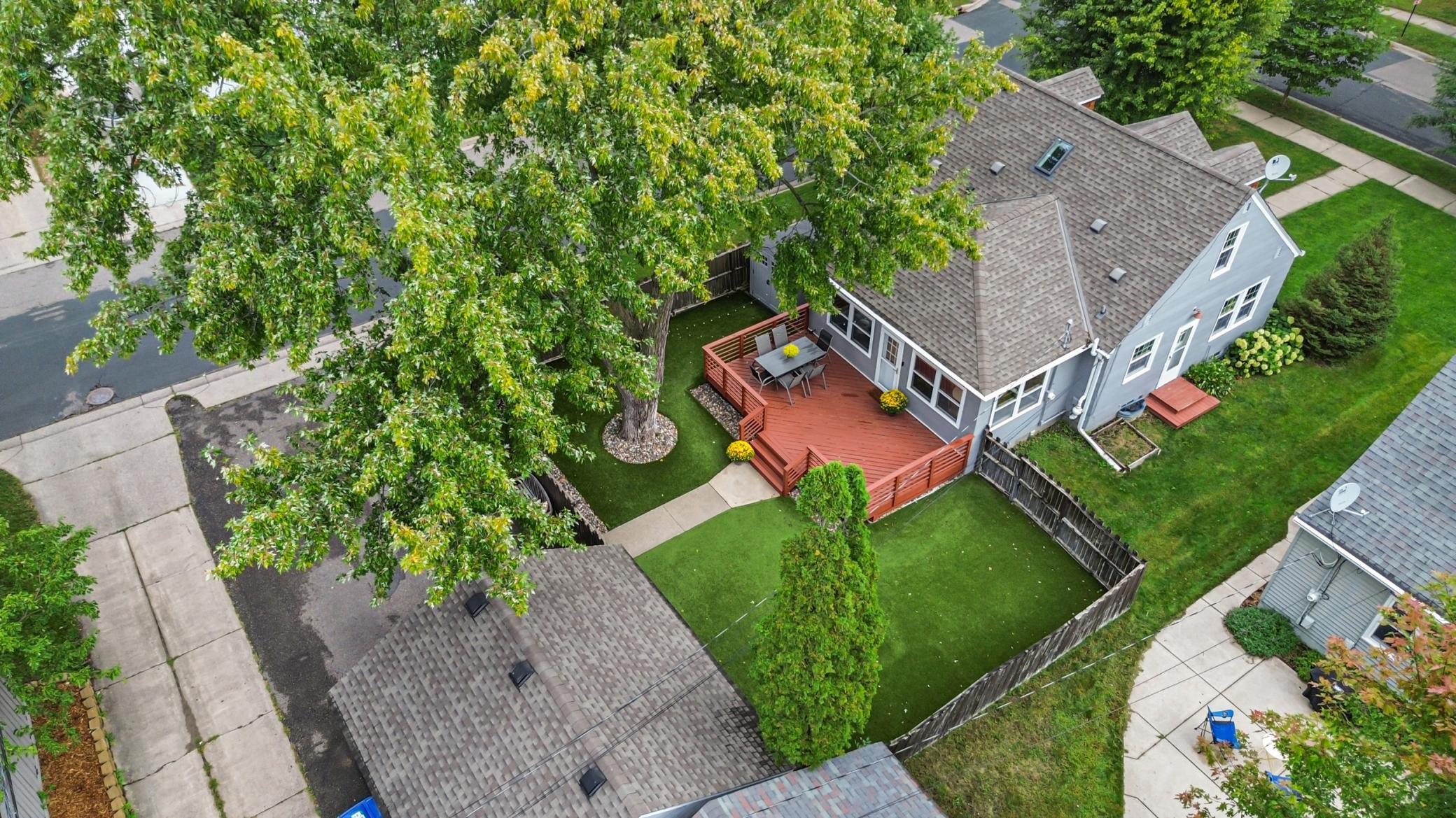 3200 Edgewood Avenue S