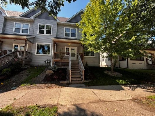 600 W 32ND ST APT 1, MINNEAPOLIS, MN 55408 - Image 8ed10c8a04bd80b810f46290ff45ab41/598625585