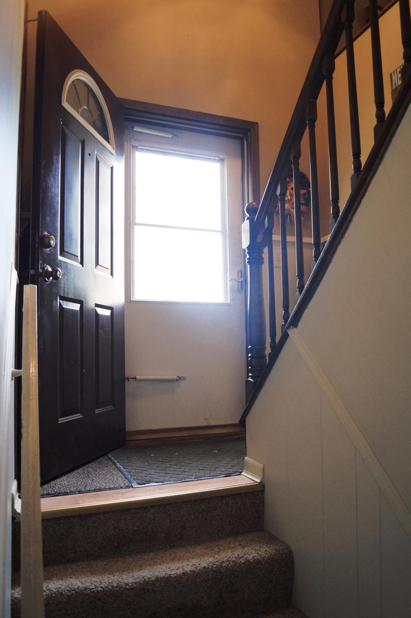 6449 Rice Court